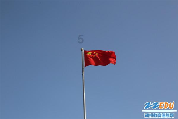 利好不及预期引发比亚迪H股五连跌 机构如何评价？